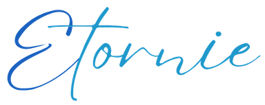 Etornie
